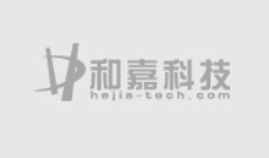 肃宁车辆维修分公司机房动力环境监控系统